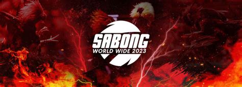 sww worldwide|Sabong Worldwide SWW .